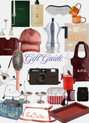 Last minute cool girl gift ideas...