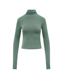 Winslow Long Sleeve Top