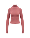 Winslow Long Sleeve Top