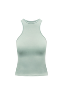 Marlow Tank Top
