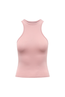 Marlow Tank Top