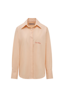 Samara Shirt