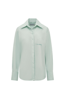 Samara Shirt