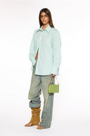 Samara Shirt