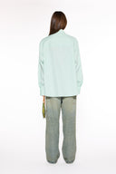 Samara Shirt