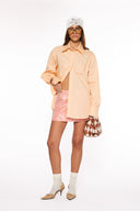 Samara Shirt