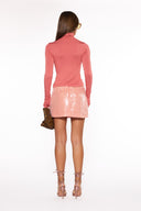 Winslow Long Sleeve Top