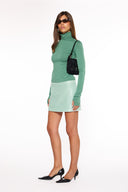 Winslow Long Sleeve Top