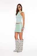 Marlow Tank Top
