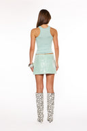 Marlow Tank Top