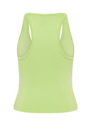 Tahlia Tank